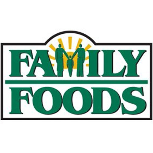 Family Foods