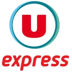 U Express