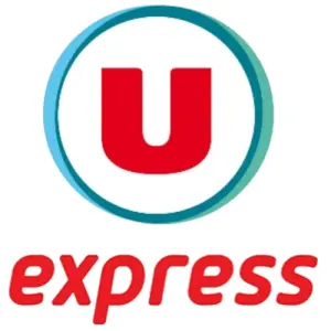 U Express Francia