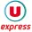 U Express