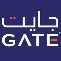 GATE supermarket
