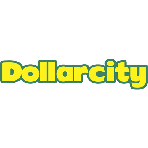 Dollarcity