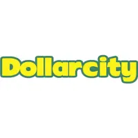 Dollarcity