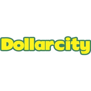 Dollarcity Colombie