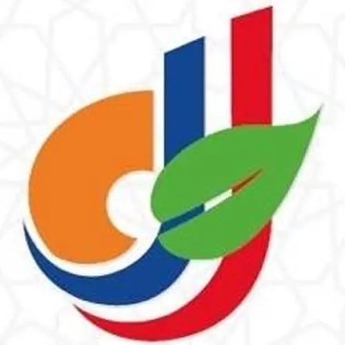 دانة هايبر ماركت