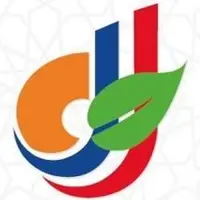 دانة هايبر ماركت