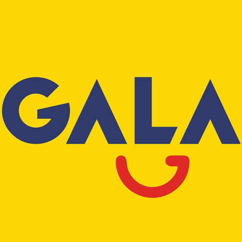 supermercado Gala