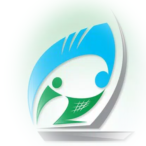 جمعية الفنطاس التعاونية