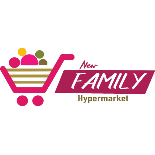 New Family Hypermarket