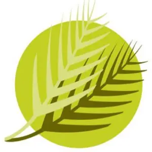 الميرة عمان