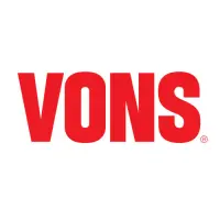 Vons Supermarket