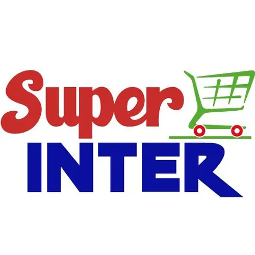 Super Inter
