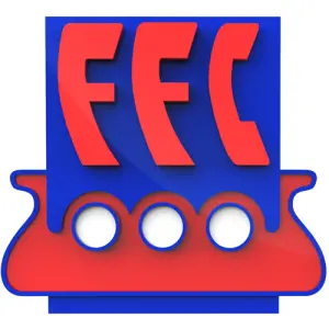 مركز التموين العائلى قطر