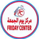 Store logo