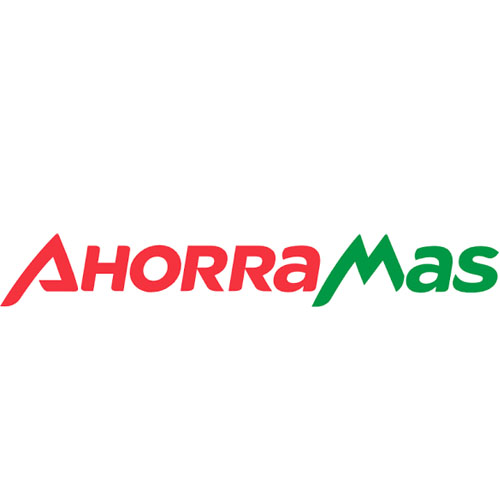 Ahorramas