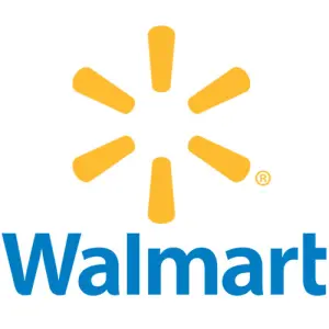 Walmart Canada