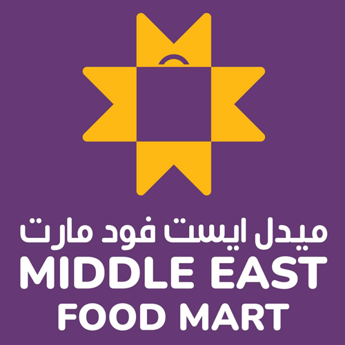 Middle East Food Mart