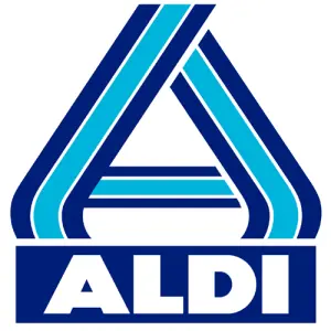 ALDI Espagne