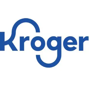 Kroger USA