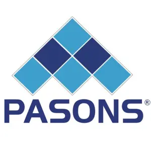 Pasons supermarket UAE