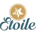 Logotipo de la tienda