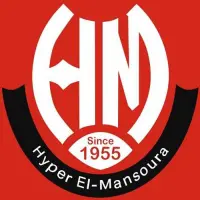 هايبر المنصورة