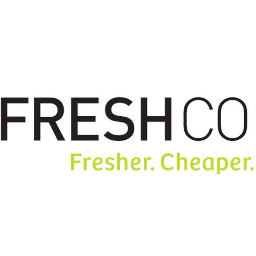 FreshCo