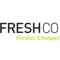 FreshCo