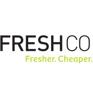 FreshCo Canada
