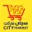 سيتي ماركت