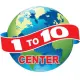 1to10 Center