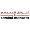 Tamimi markets