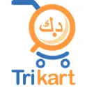 Store logo