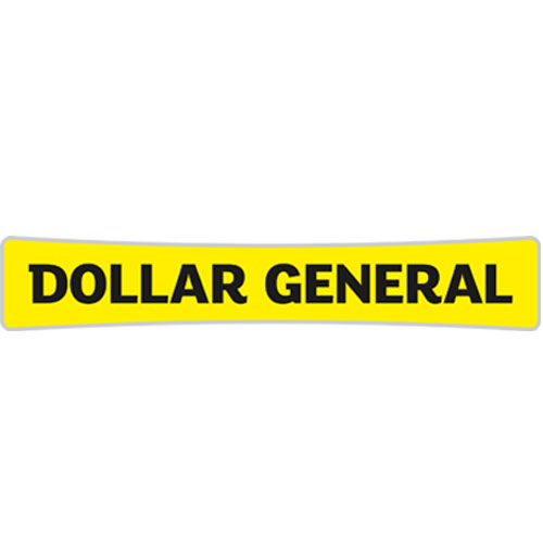 Dollar General