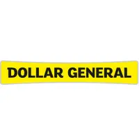 Dollar General