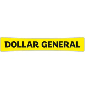 Dollar General USA