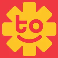 مركز دي تو دي للتخفيضات