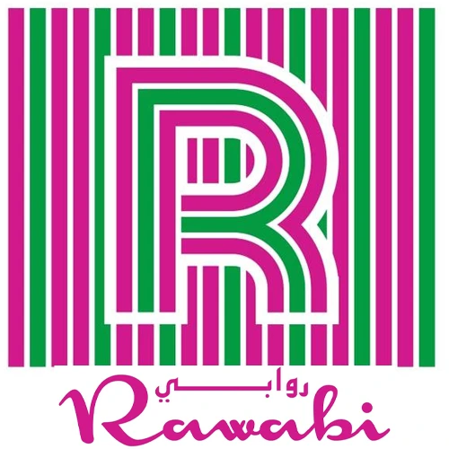 أسواق روابي