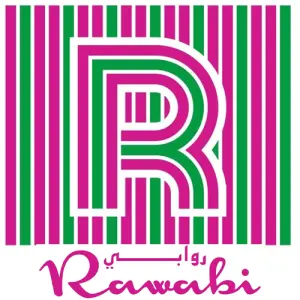 أسواق روابي الإمارات