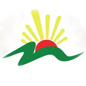 Noor Hypermarket Oman