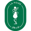 Logotipo de la tienda