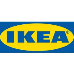 ايكيا