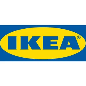IKEA Koweït