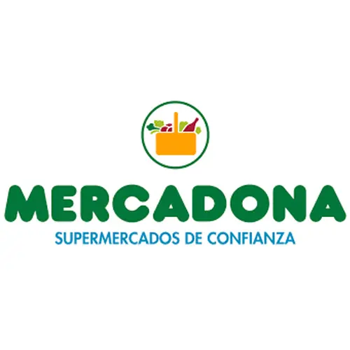 Mercadona