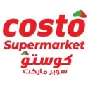 Store logo