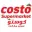 Costo supermarket