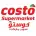 كوستو سوبر ماركت
