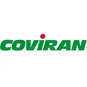 Coviran Espagne
