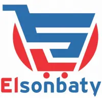 هايبر السنباطي