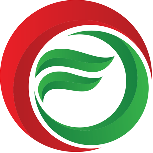 Hipermercado Anhar Al Fayha